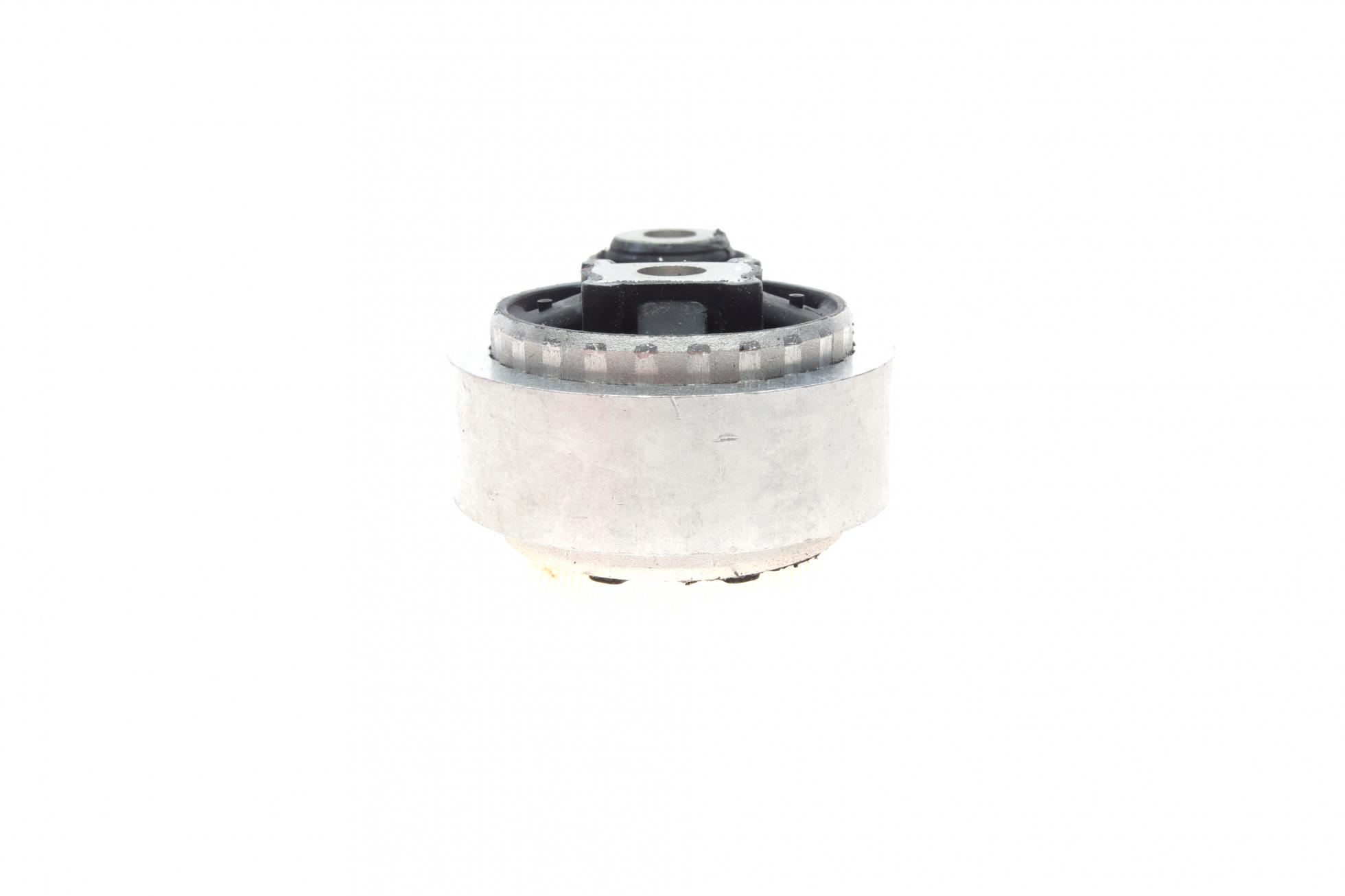 31422 FEBI BILSTEIN